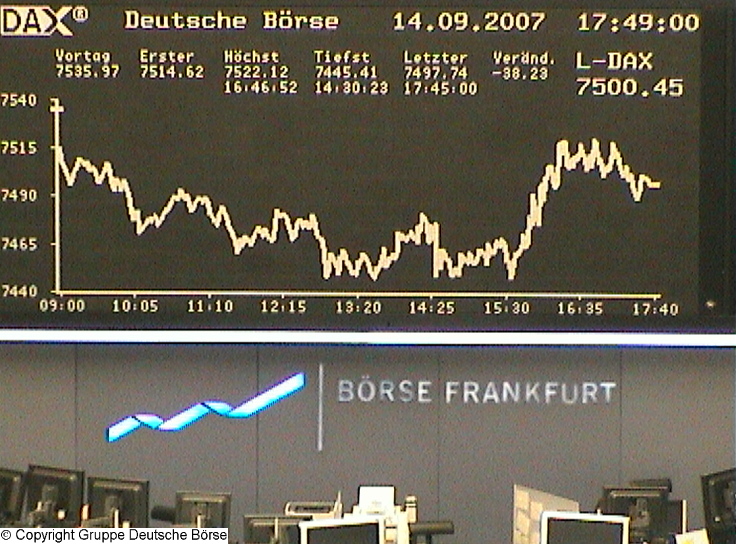 619.DAX Tipp-Spiel, Freitag, 14.09.07 120246