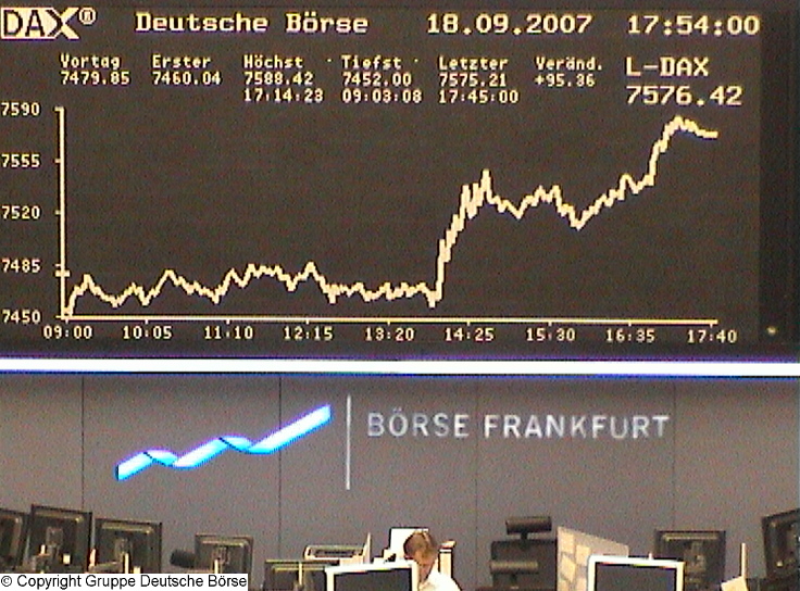621.DAX Tipp-Spiel, Dienstag, 18.09.07 120726