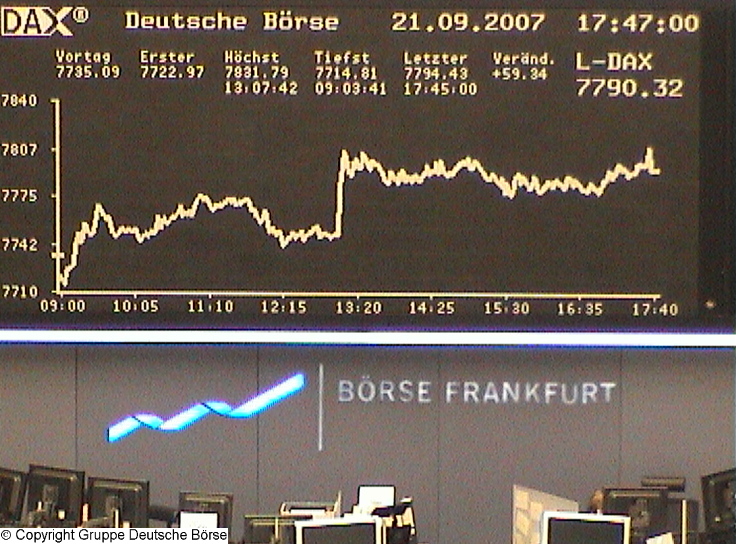 624.DAX Tipp-Spiel, Freitag, 21.09.07 121332