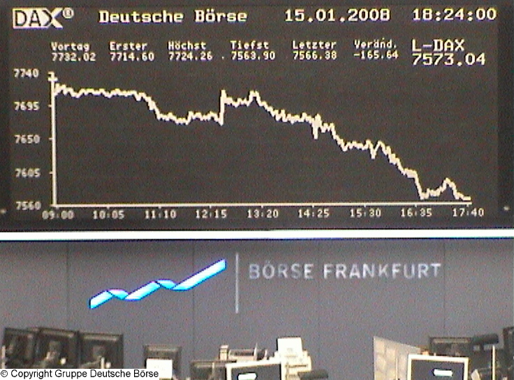 701.DAX Tipp-Spiel, Dienstag, 15.01.08 141937