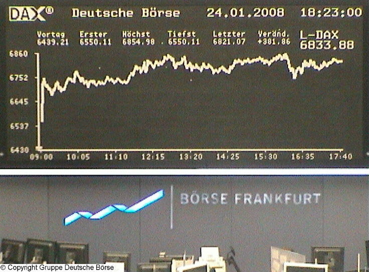 708.DAX Tipp-Spiel, Donnerstag, 24.01.08 143926