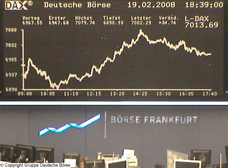 726.DAX Tipp-Spiel, Dienstag, 19.02.08 149140