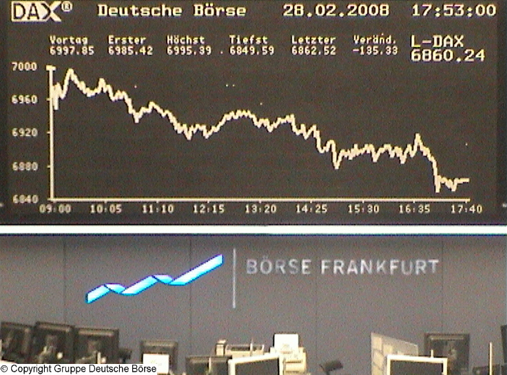 733.DAX Tipp-Spiel, Donnerstag, 28.02.08 151236