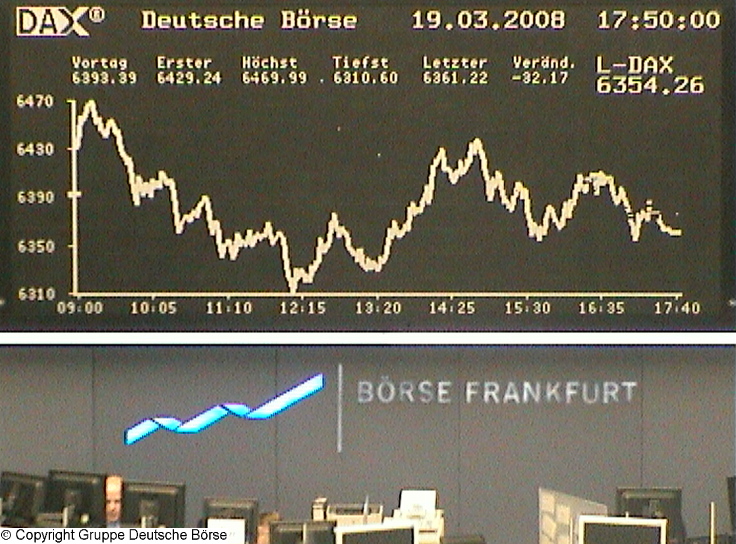 747.DAX Tipp-Spiel, Mittwoch, 19.03.08 155422