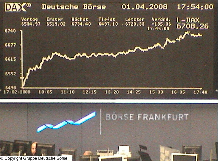 754.DAX Tipp-Spiel, Dienstag, 01.04.08 157330