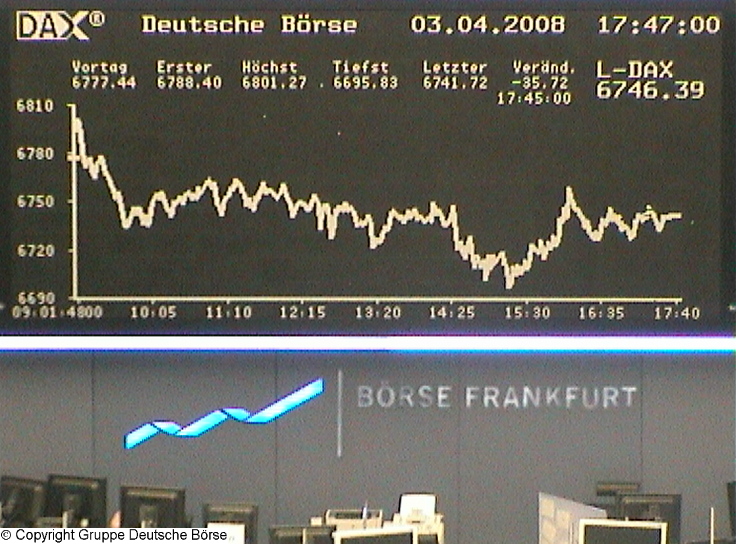 756.DAX Tipp-Spiel, Donnerstag, 03.04.08 157666