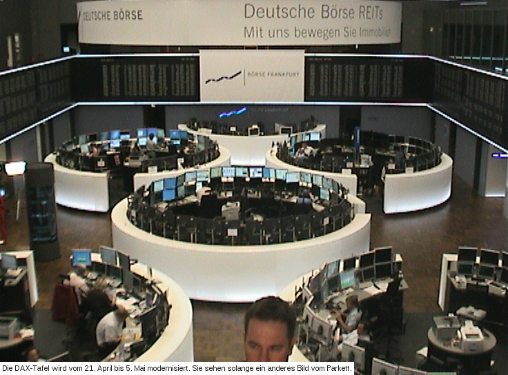 773.DAX Tipp-Spiel, Montag, 28.04.08 161385