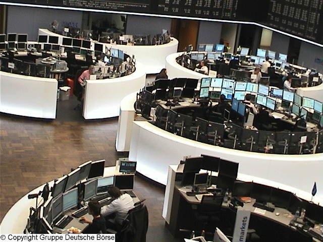 769.DAX Tipp-Spiel, Dienstag, 22.04.08 160603