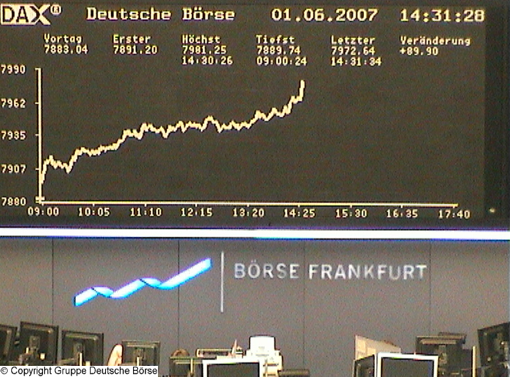 Sehen wir heute noch die 8.000 ? 101152
