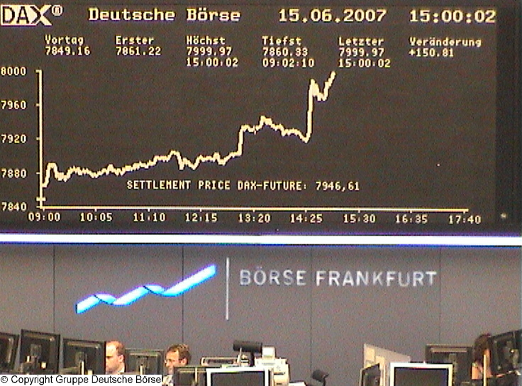 8000 103577