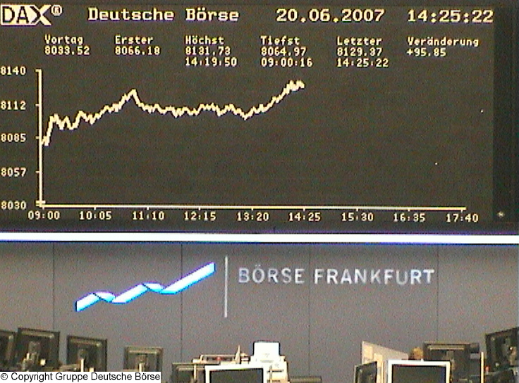 Dax - Ein paar Pünktchen fehlen noch bis AZH ! 104437