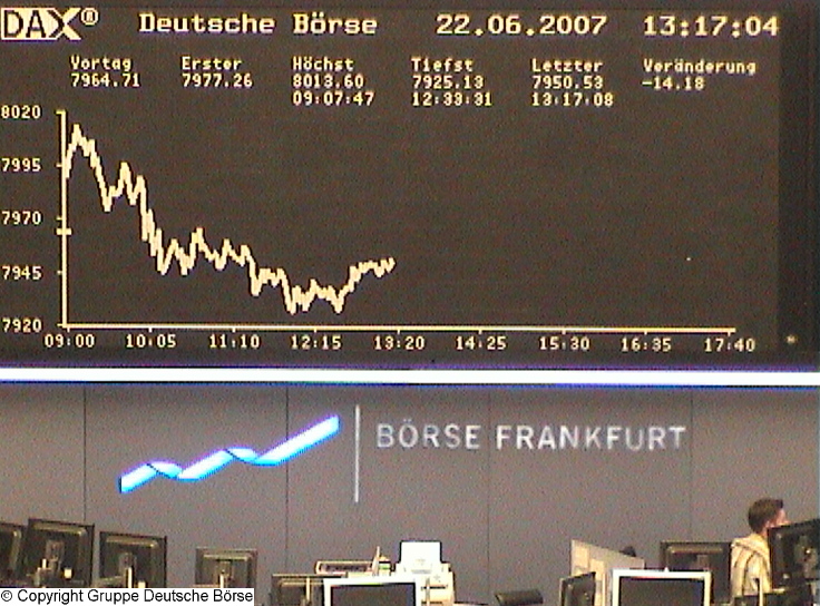 Sehen wir heute noch die 8.000 ? 104894