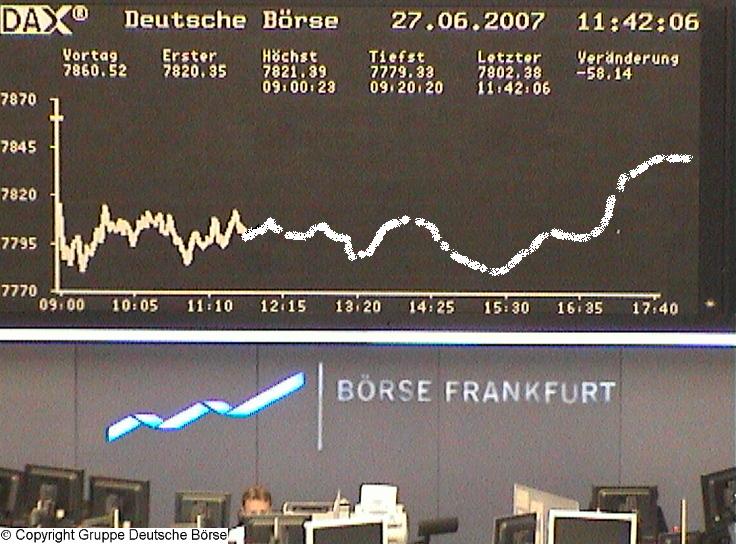 TTT-Team: Mittwoch, 27.06.2007 105729