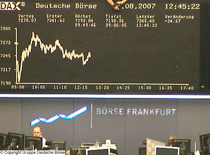 ▶ TTT-Team: Freitag, 17.08.2007 115084