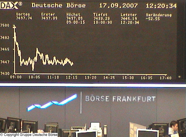 ▶ TTT-Team: Montag, 17.09.2007 120490