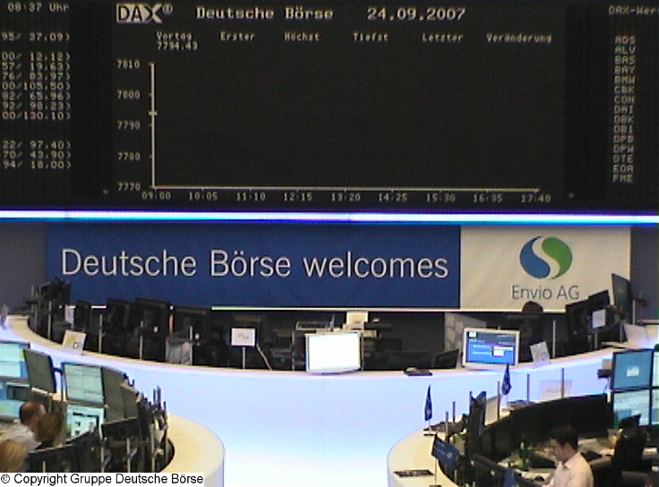 Envio......Entsorgung PCB-haltiger Transformatoren 121550