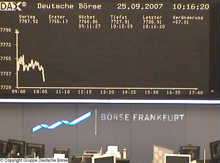 ▶ TTT-Team: Dienstag, 25.09.2007 121762