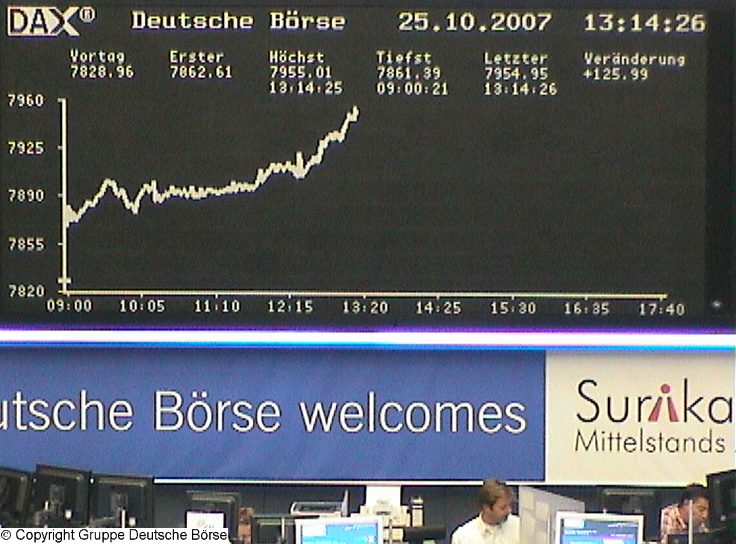 Der USA Bären-Thread 127606