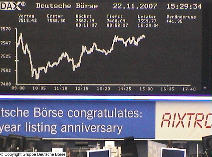 Aixtron geht seinen Weg 132430