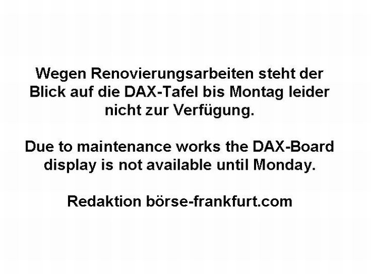 674.DAX Tipp-Spiel, Freitag, 30.11.07 134007