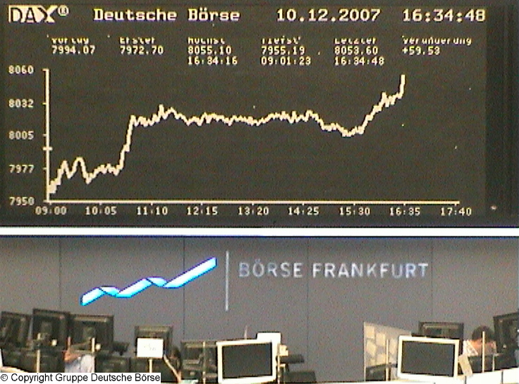  TTT-Montag, 10.12.07 135773