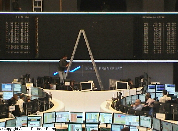 680.DAX Tipp-Spiel, Montag, 10.12.07 135956