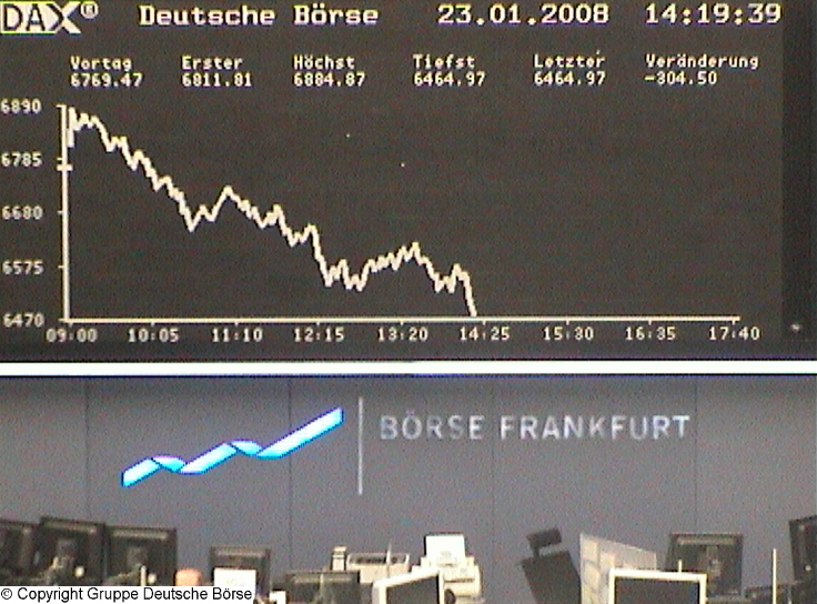 Heute Verkaufspanik 143498