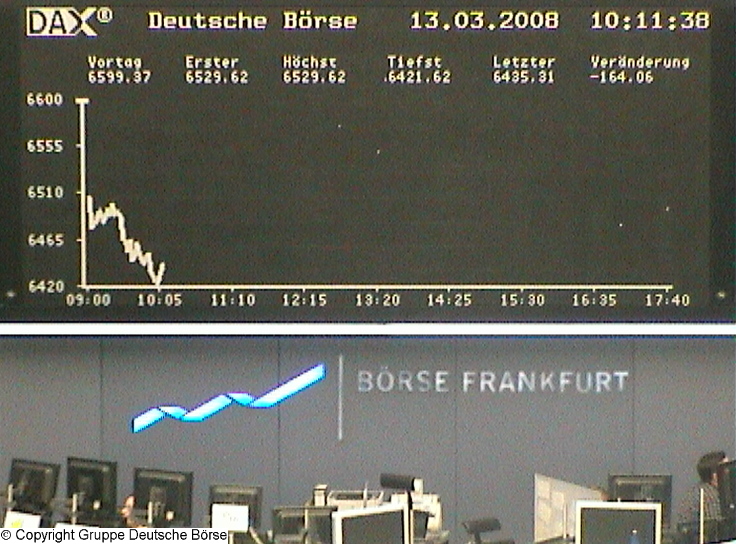 MINUS 160 Punkte 154089