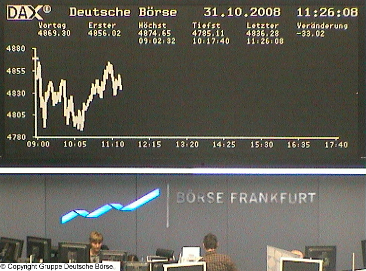 DAX macht sprung nach oben ..... 209520