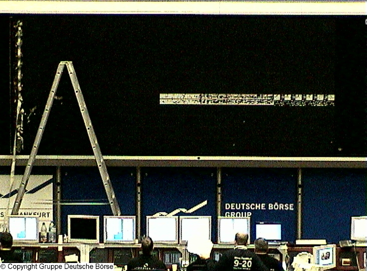 ► TTT-Team / Freitag, 03.02.2006 28643