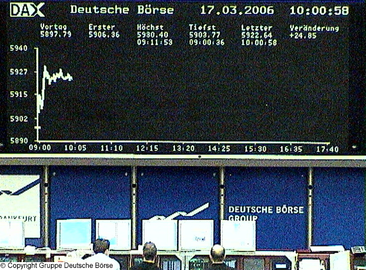 USA-Trading-Thread 33433