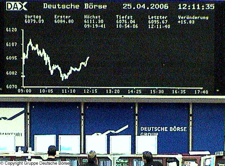 ▶ TTT-Team / Dienstag, 25.04.2006 38338