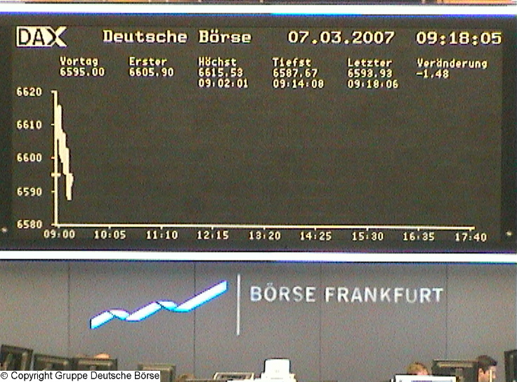 6610er puts ausgenockt? 86284