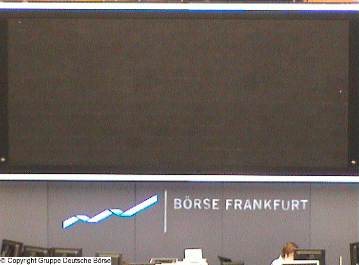 491.DAX Tipp-Spiel, Mittwoch, 14.03.07 87379