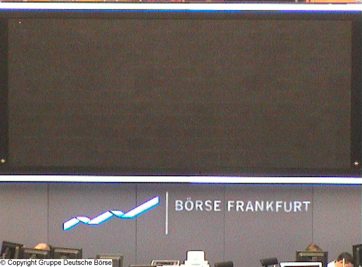 492.DAX Tipp-Spiel, Donnerstag, 15.03.07 87572