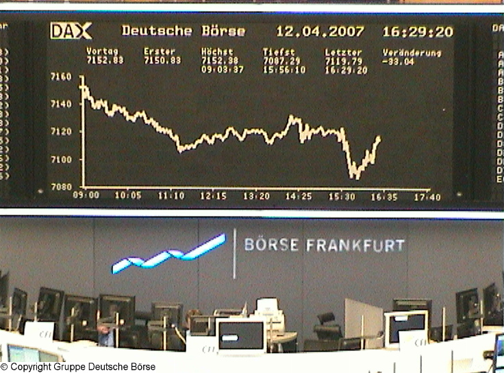 es geht sowiso runter 92369