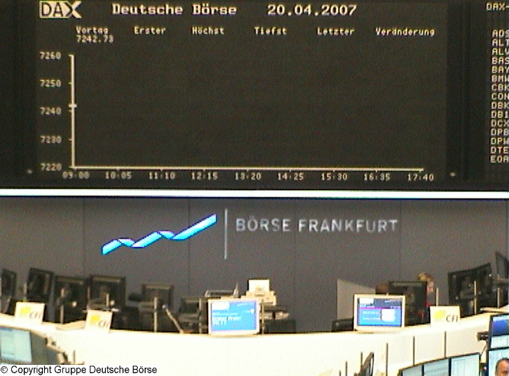 516.DAX Tipp-Spiel, Freitag, 20.04.07 93593