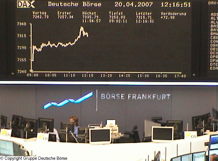 DAX wie geht es weiter (Freitag 20.04.2007) 93657