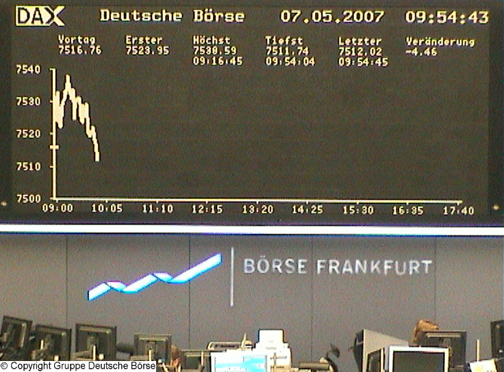 ▶ TTT-Team: Montag, 07.05.2007 96423