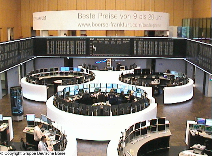 478.DAX Tipp-Spiel, Freitag, 23.02.07 84206