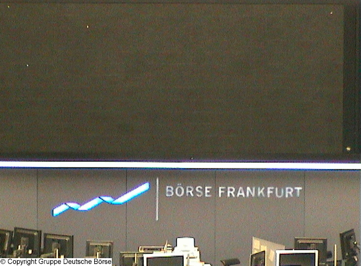 548.DAX Tipp-Spiel, Donnerstag, 08.06.07 102066