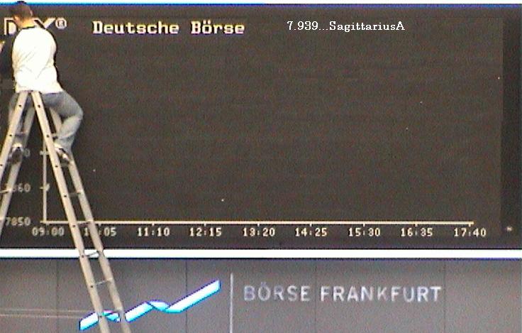 675.DAX Tipp-Spiel, Montag, 03.12.07 134310