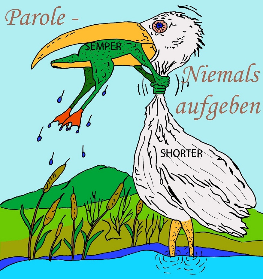 ** News zu SolarWorld ** (SPAM-FREE) 572651