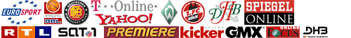Es geht am Montag schon wieder los o. T. 29625