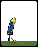 Arcandor AG nach der Insolvenz 749750