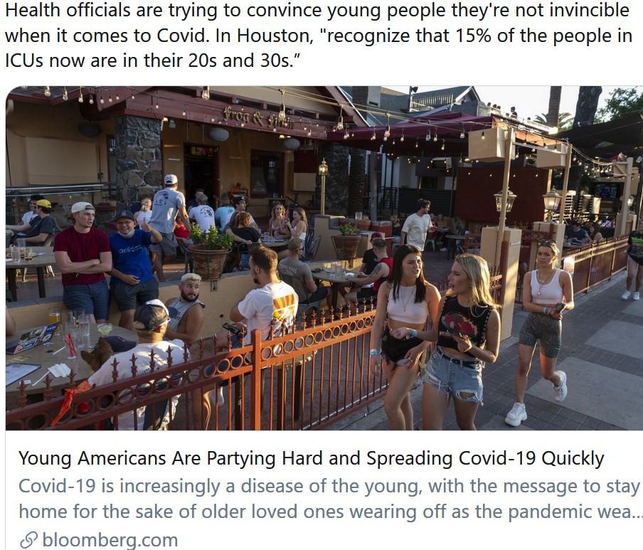 2020 QV-GDAXi-DJ-GOLD-EURUSD-JPY 1188683