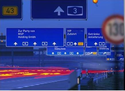 100 % Anstieg - Nachfolgethread! 171909