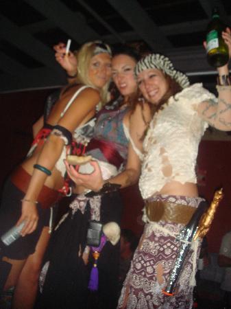 1.260.DAX Tipp-Spiel, Montag, 29.03.10 309470