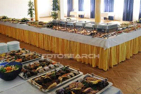 QV ultimate 2012 495129