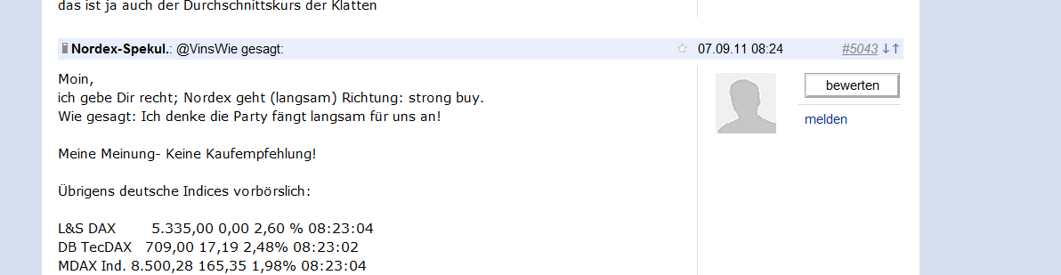 Zukunft Windkraft 534763